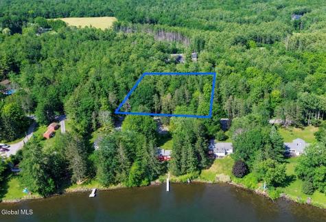 L51 Duane Lake Road Duanesburg NY 12056