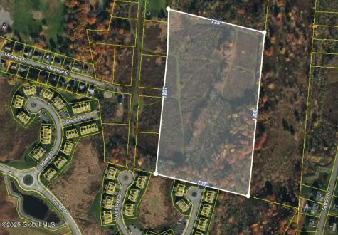 30 Landor Lane Colonie NY 12047