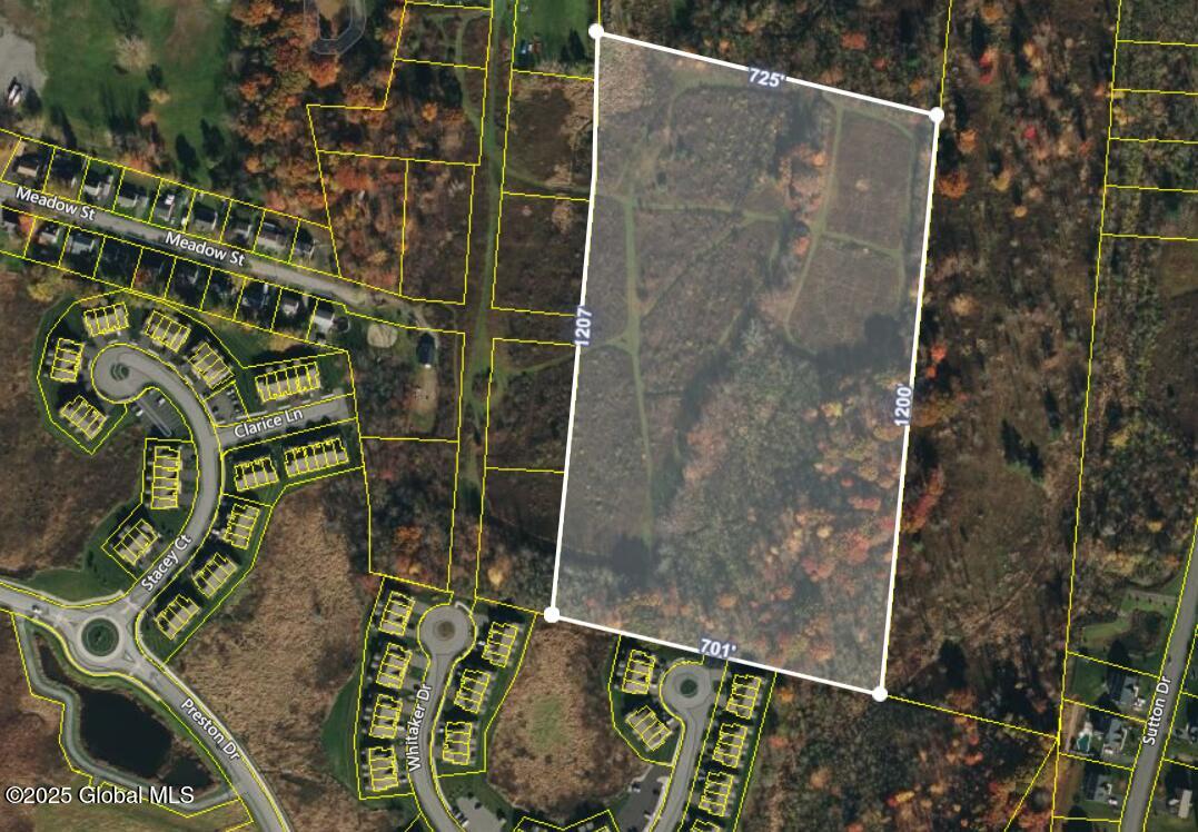 30 Landor Lane Colonie NY 12047