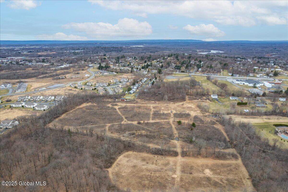 30 Landor Lane Colonie NY 12047