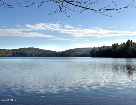 23 Teds Way Diamond Point NY 12824
