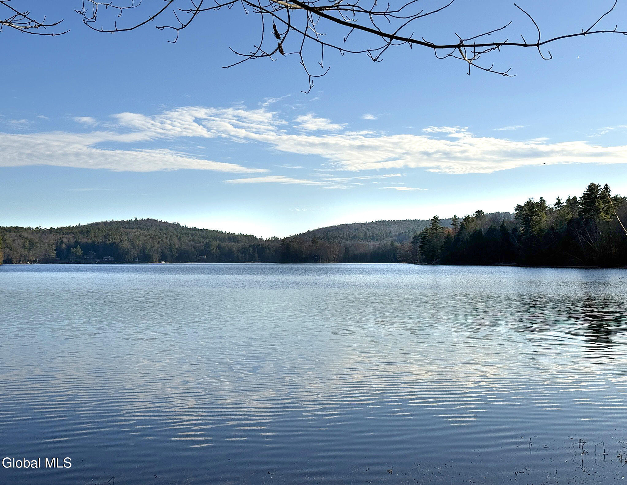23 Teds Way Diamond Point NY 12824