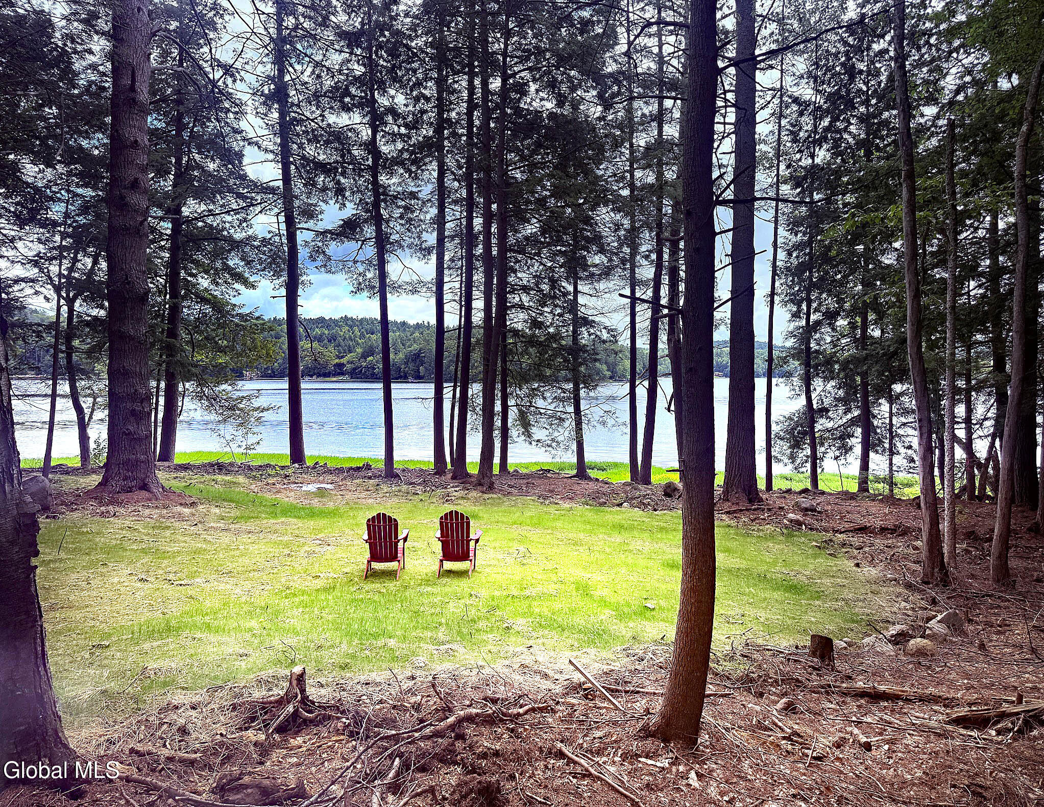 23 Teds Way Diamond Point NY 12824