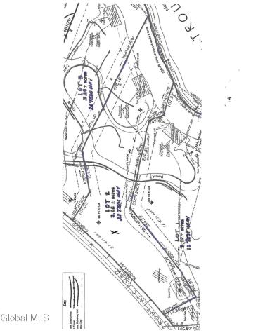 23 Teds Way Diamond Point NY 12824