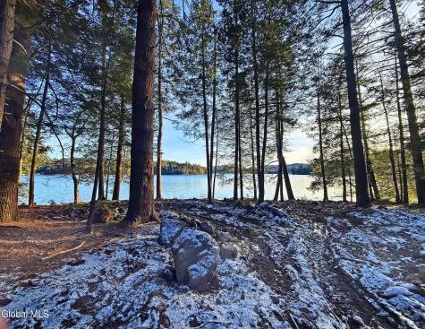 23 Teds Way Diamond Point NY 12824