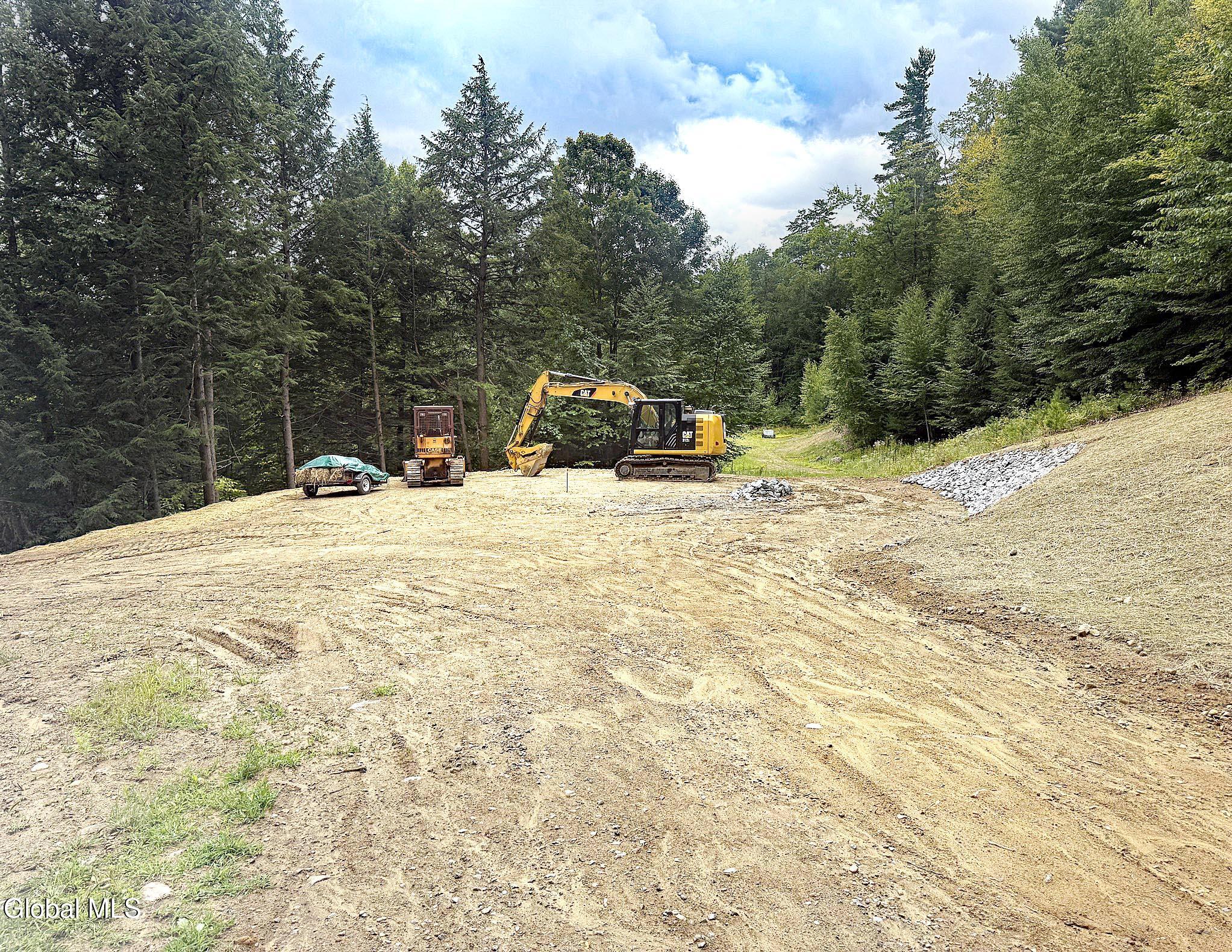 23 Teds Way Diamond Point NY 12824