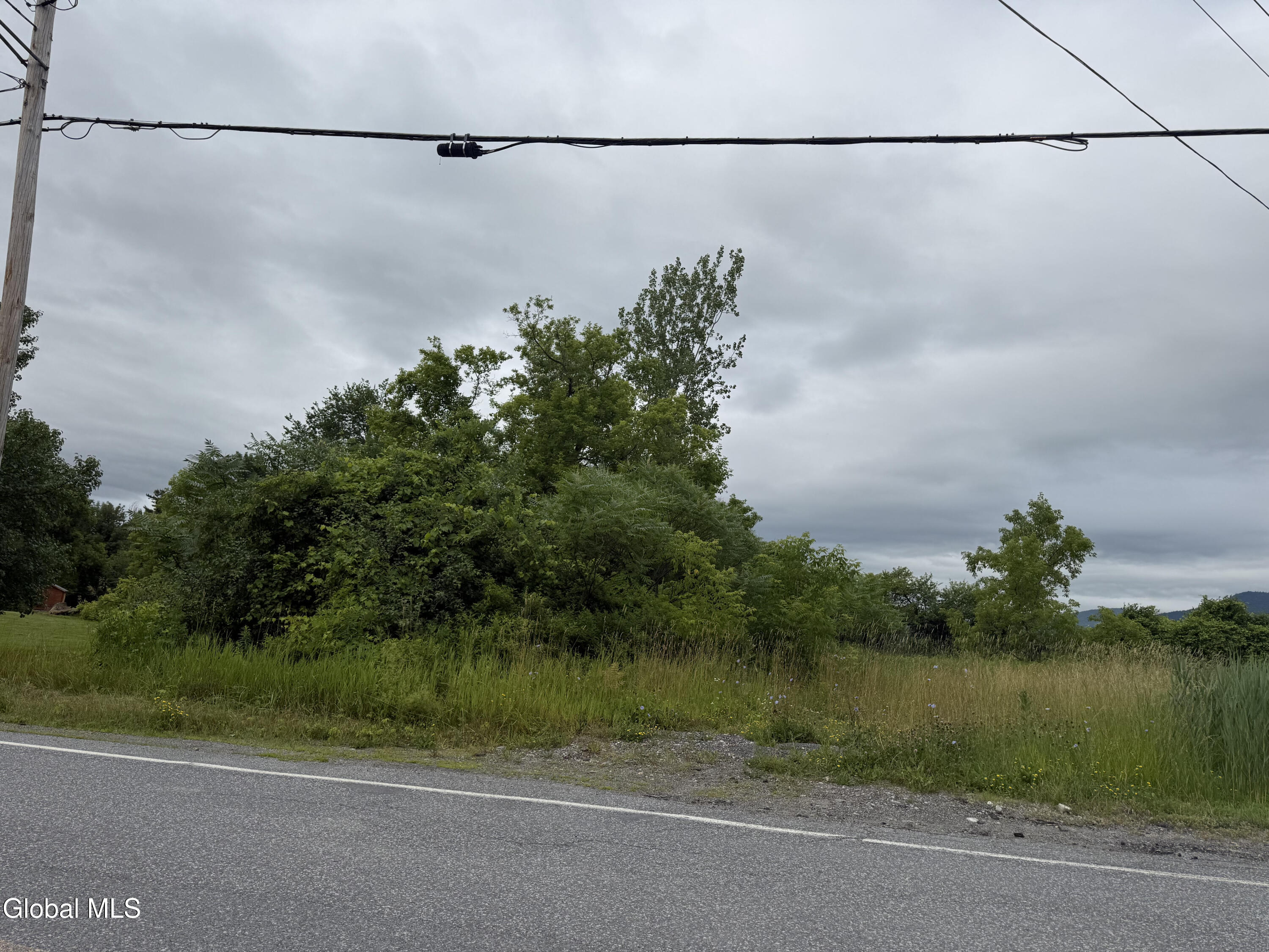 L1 Park Avenue Ticonderoga NY 12883