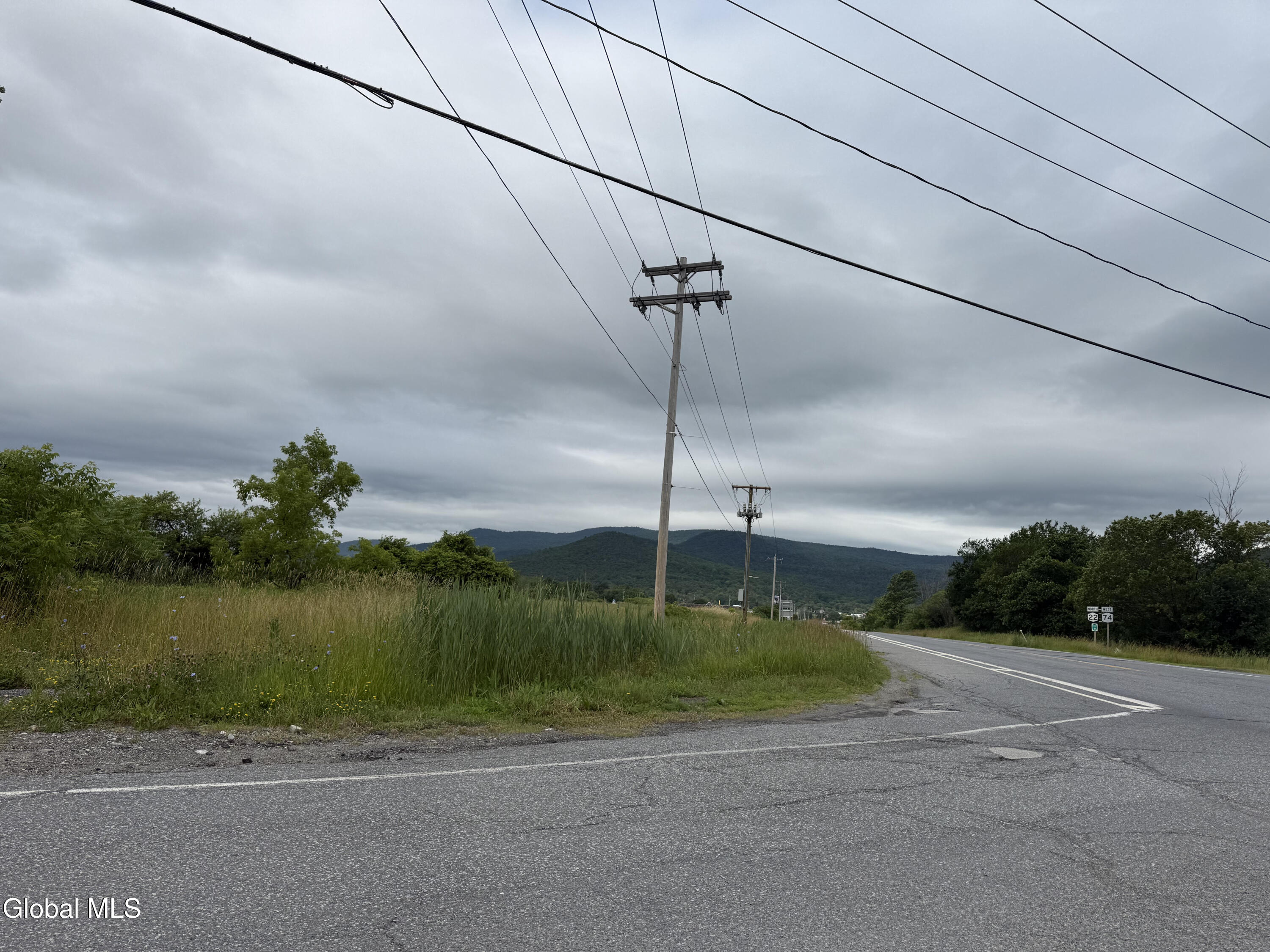 L1 Park Avenue Ticonderoga NY 12883