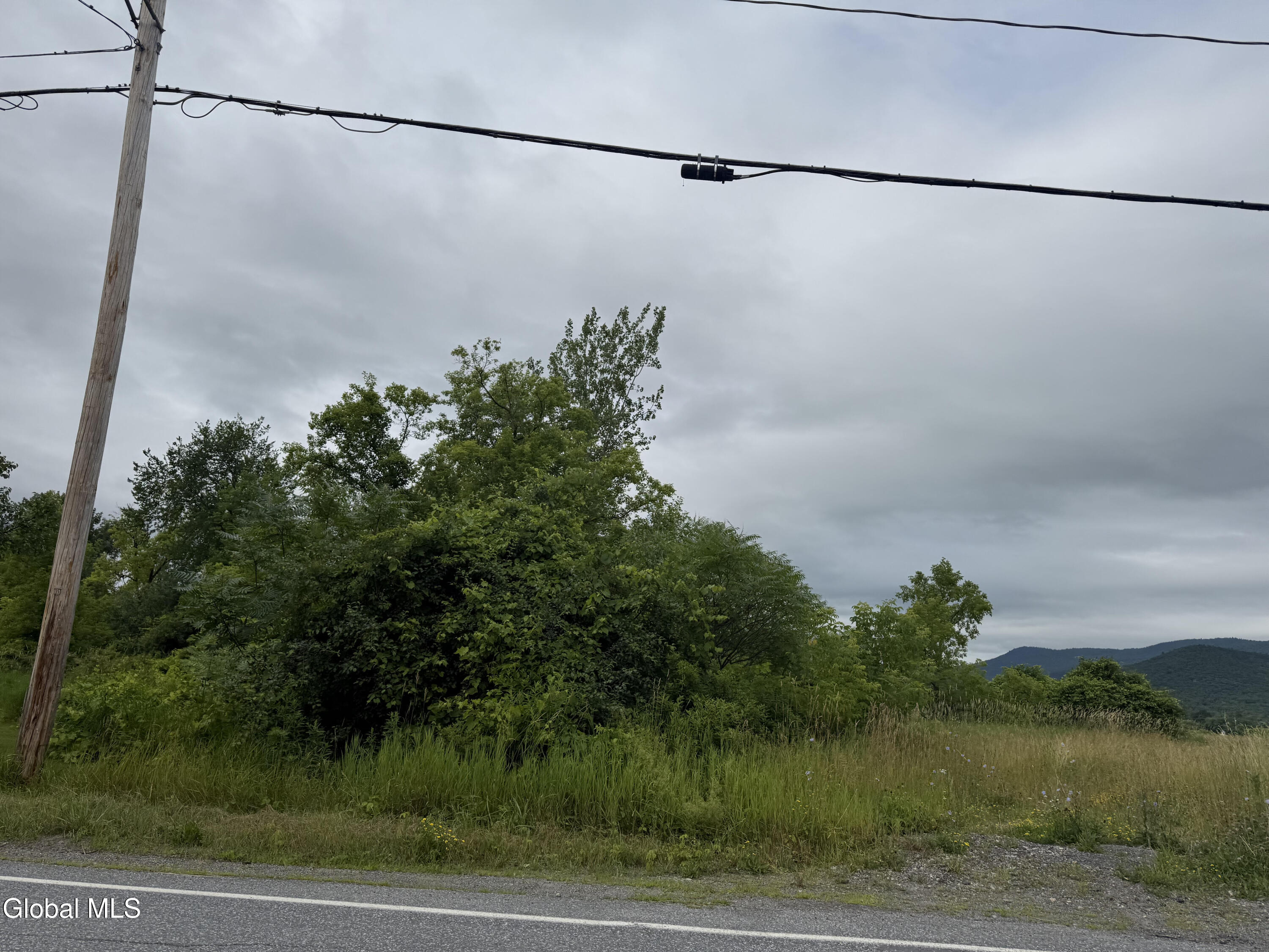 L1 Park Avenue Ticonderoga NY 12883