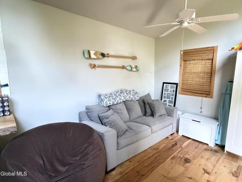 31 Genesee Way Minerva NY 12851