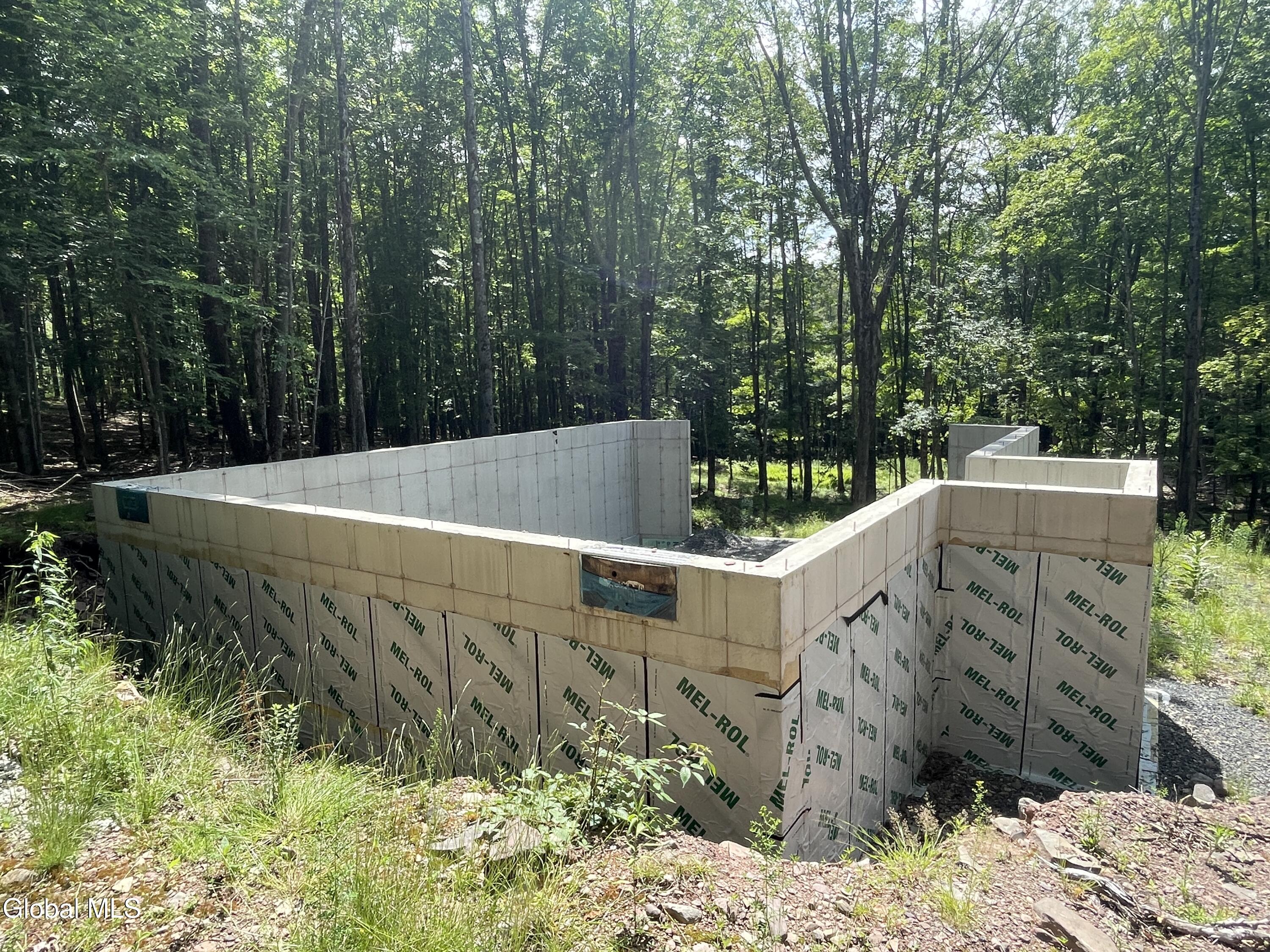 Tbd Boulder Brook Road Windham NY 12496