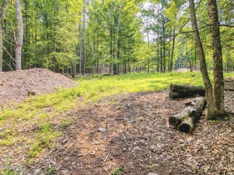 Tbd Boulder Brook Road Windham NY 12496