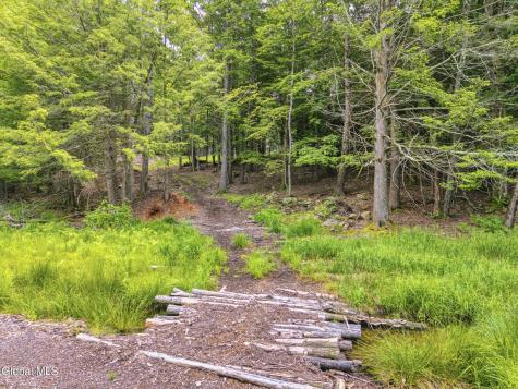 Tbd Boulder Brook Road Windham NY 12496
