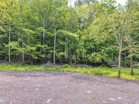 Tbd Boulder Brook Road Windham NY 12496