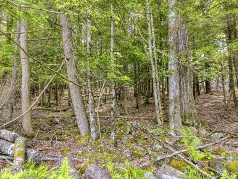 Tbd Boulder Brook Road Windham NY 12496