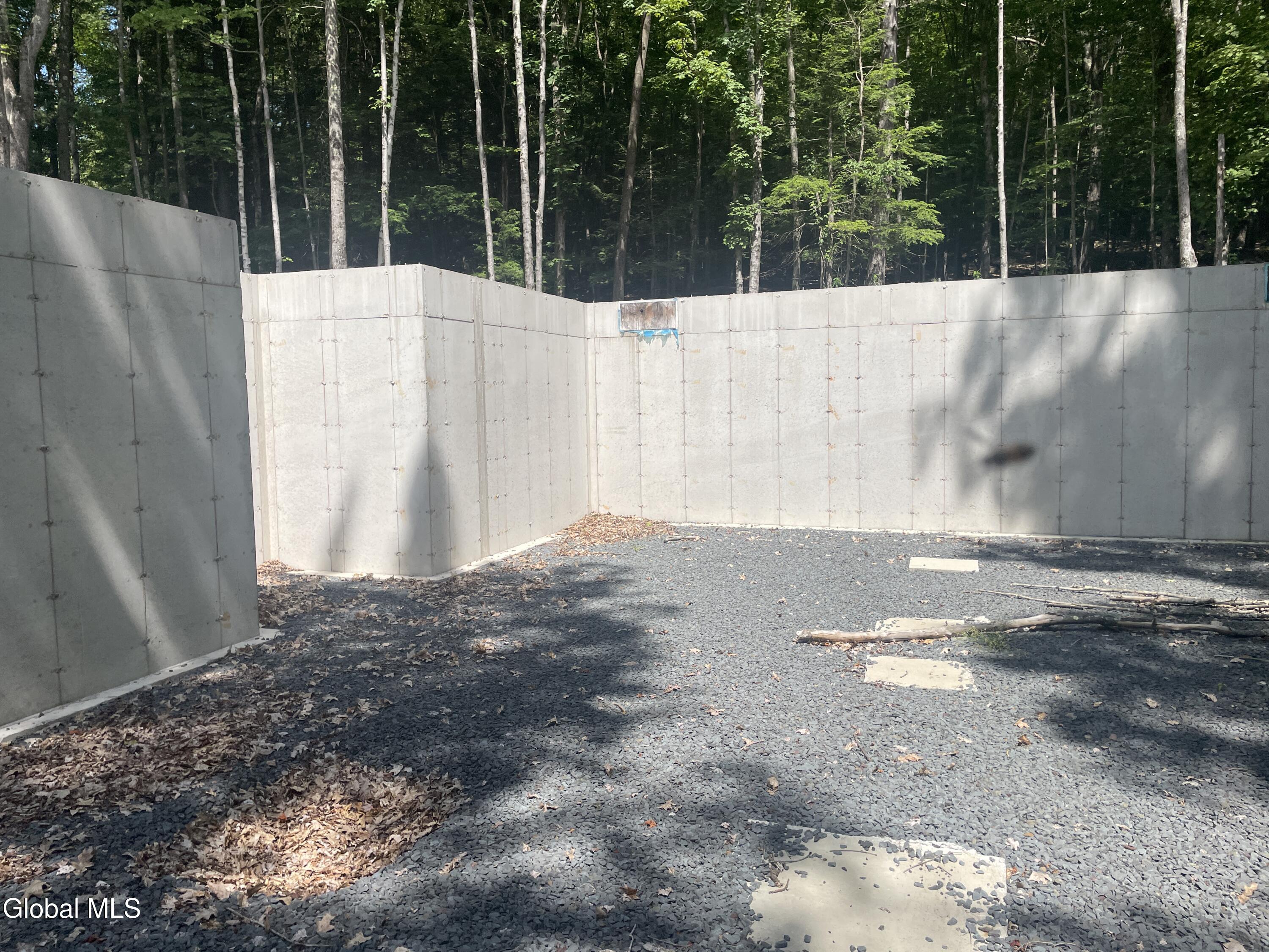 Tbd Boulder Brook Road Windham NY 12496