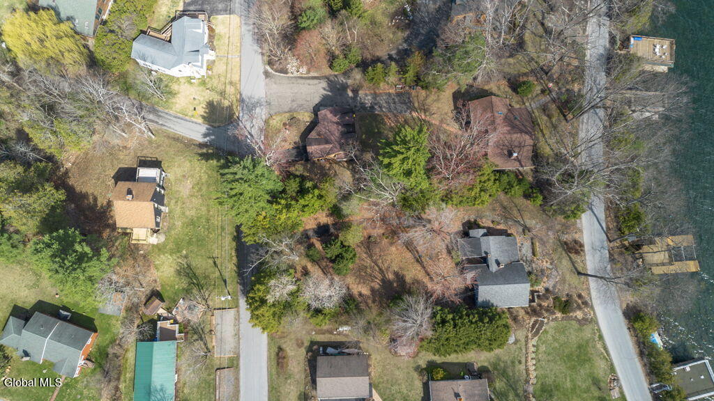 0 Cherry Tree Lane Queensbury NY 12804