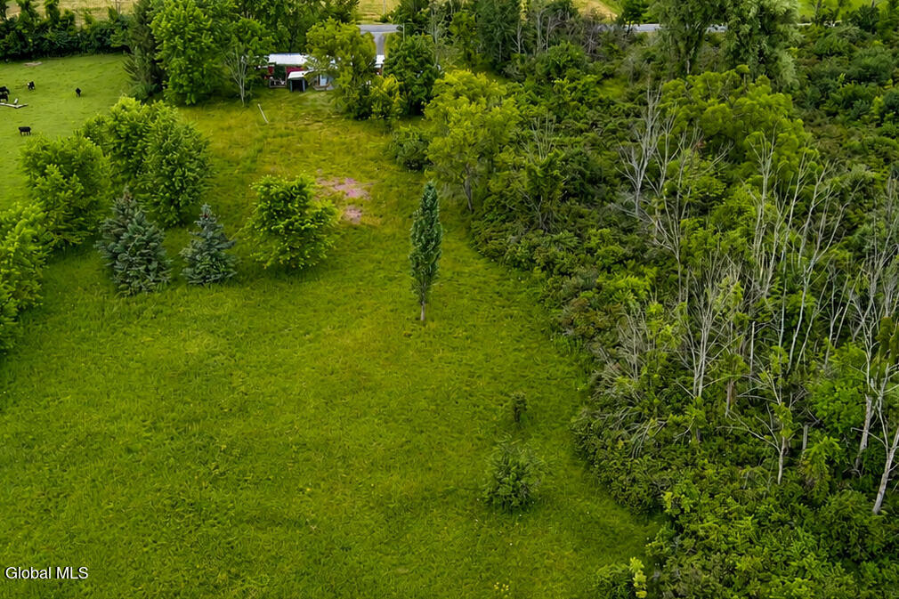 719 S Green Road Sprakers NY 12166