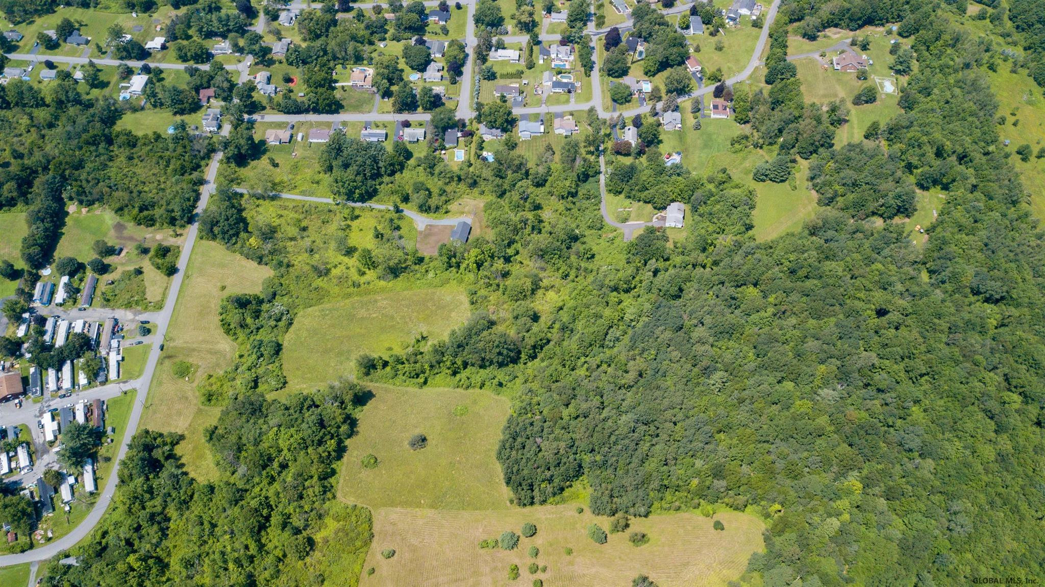 65 Hakes Road Troy NY 12180