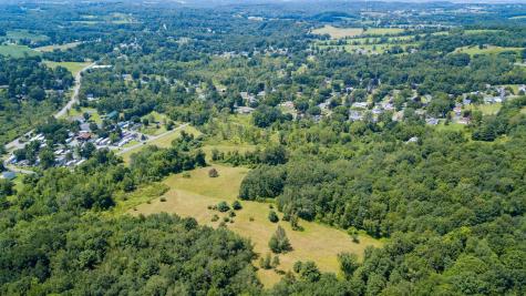 65 Hakes Road Troy NY 12180