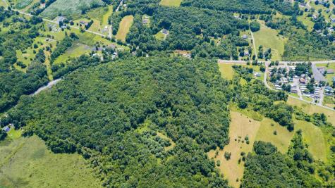 65 Hakes Road Troy NY 12180