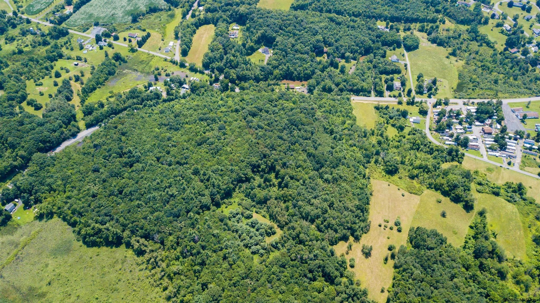 65 Hakes Road Troy NY 12180