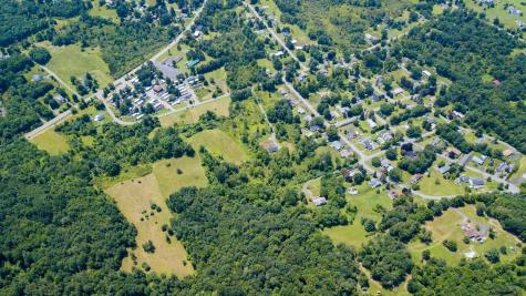 65 Hakes Road Troy NY 12180
