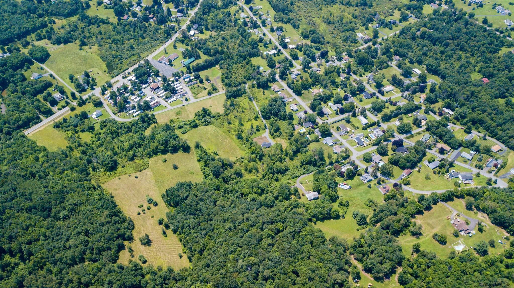 65 Hakes Road Troy NY 12180