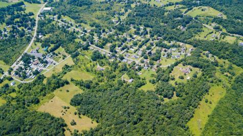 65 Hakes Road Troy NY 12180