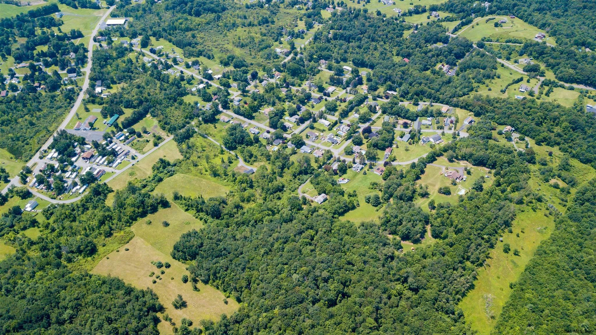 65 Hakes Road Troy NY 12180