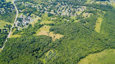 65 Hakes Road Troy NY 12180