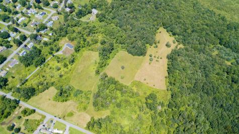 65 Hakes Road Troy NY 12180