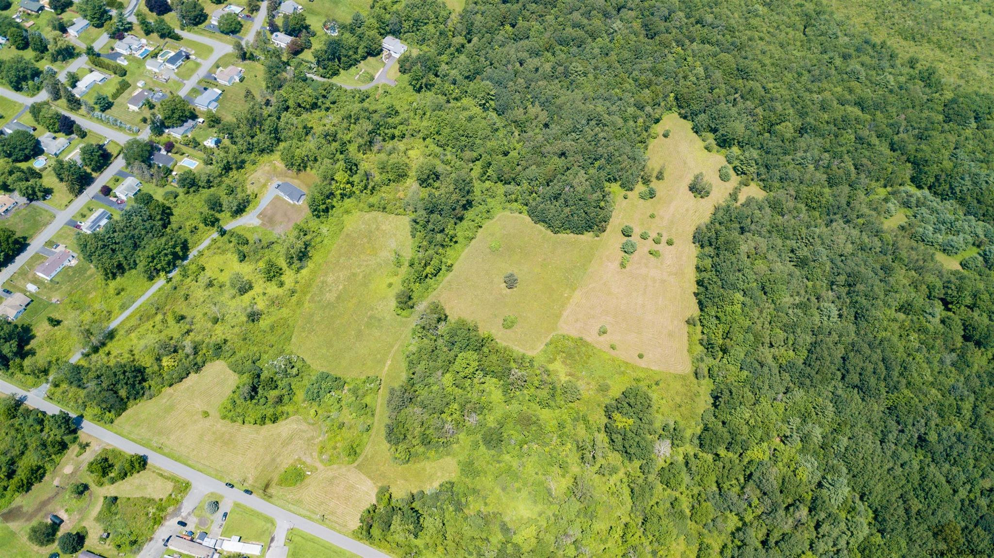 65 Hakes Road Troy NY 12180