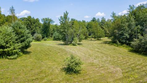 65 Hakes Road Troy NY 12180