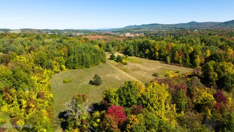 65 Hakes Road Troy NY 12180