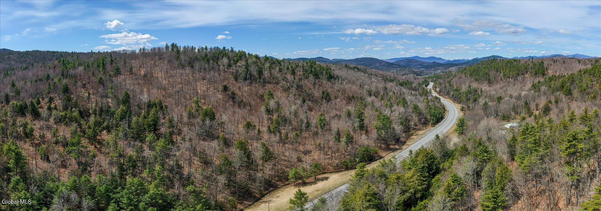 L37 Ny-74 Ticonderoga NY 12883