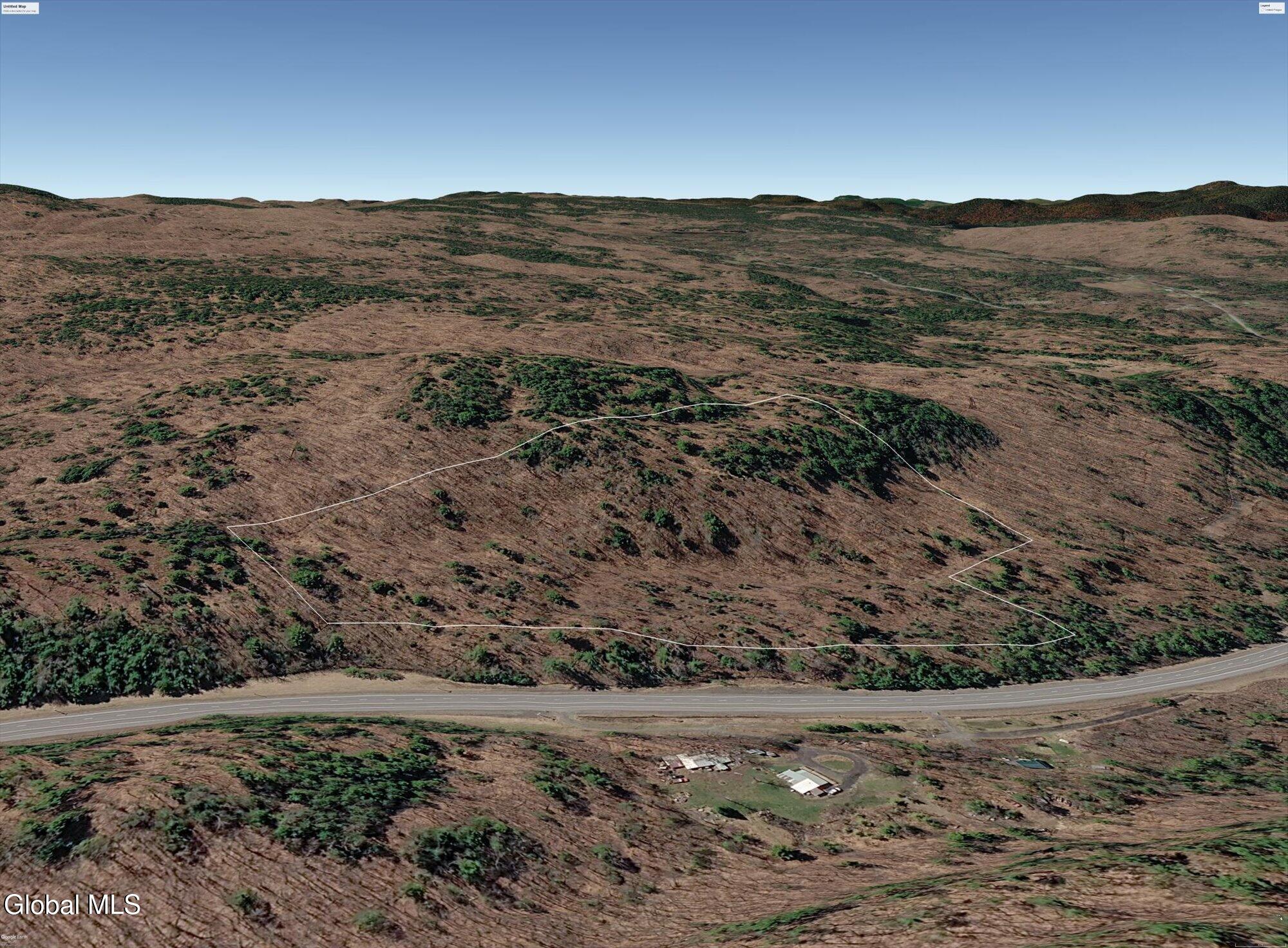 L37 Ny-74 Ticonderoga NY 12883