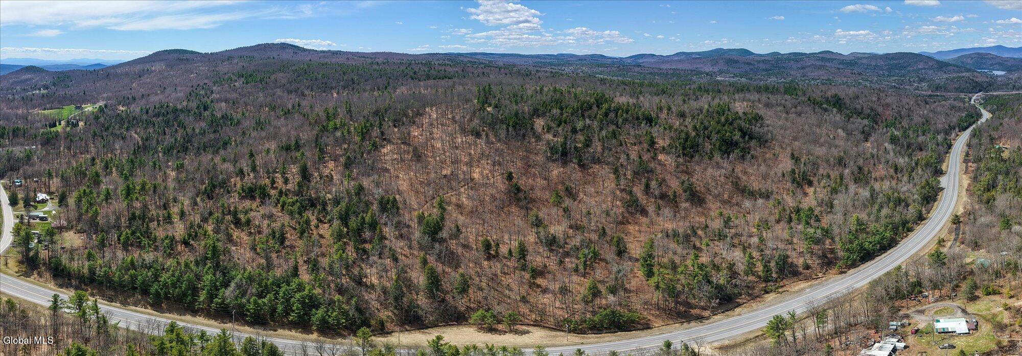 L37 Ny-74 Ticonderoga NY 12883
