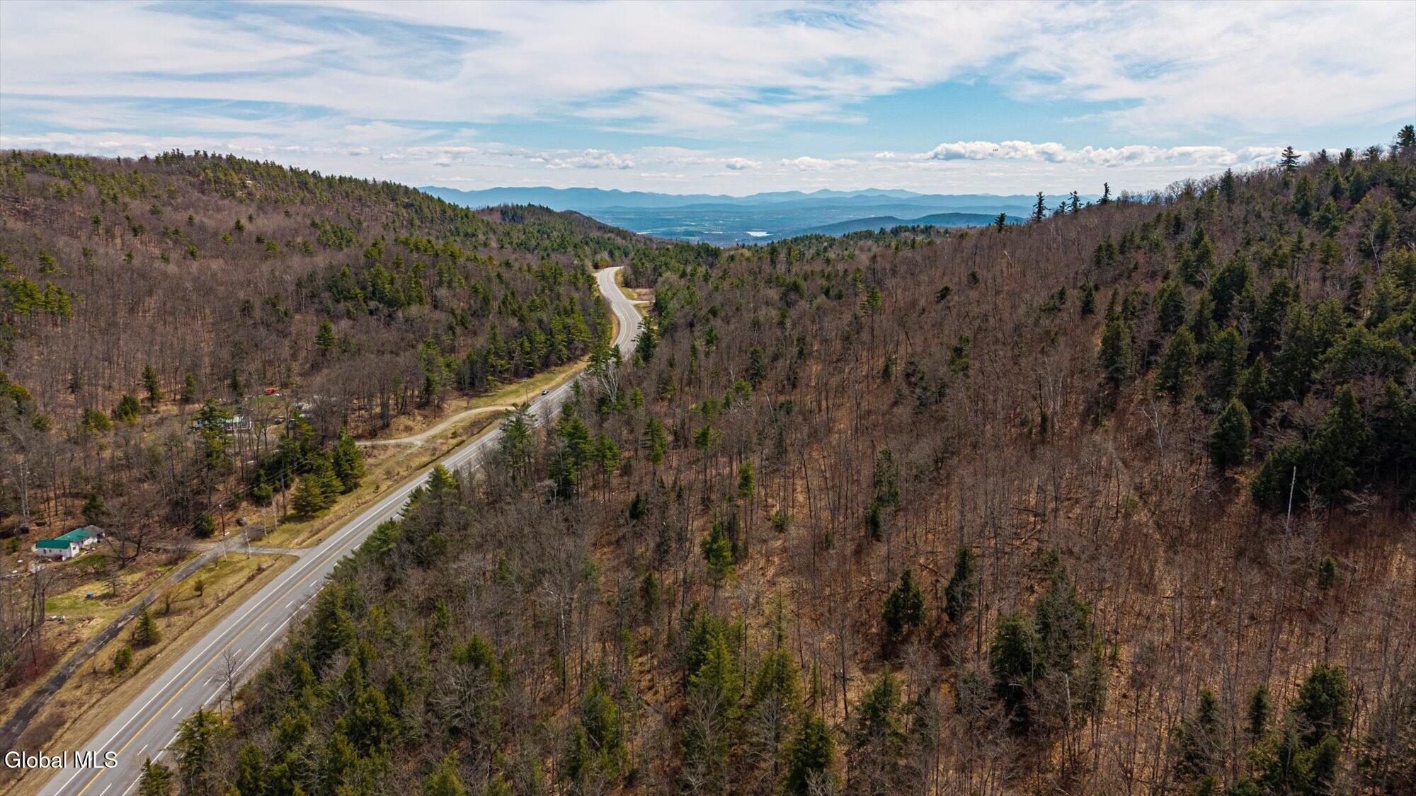 L37 Ny-74 Ticonderoga NY 12883