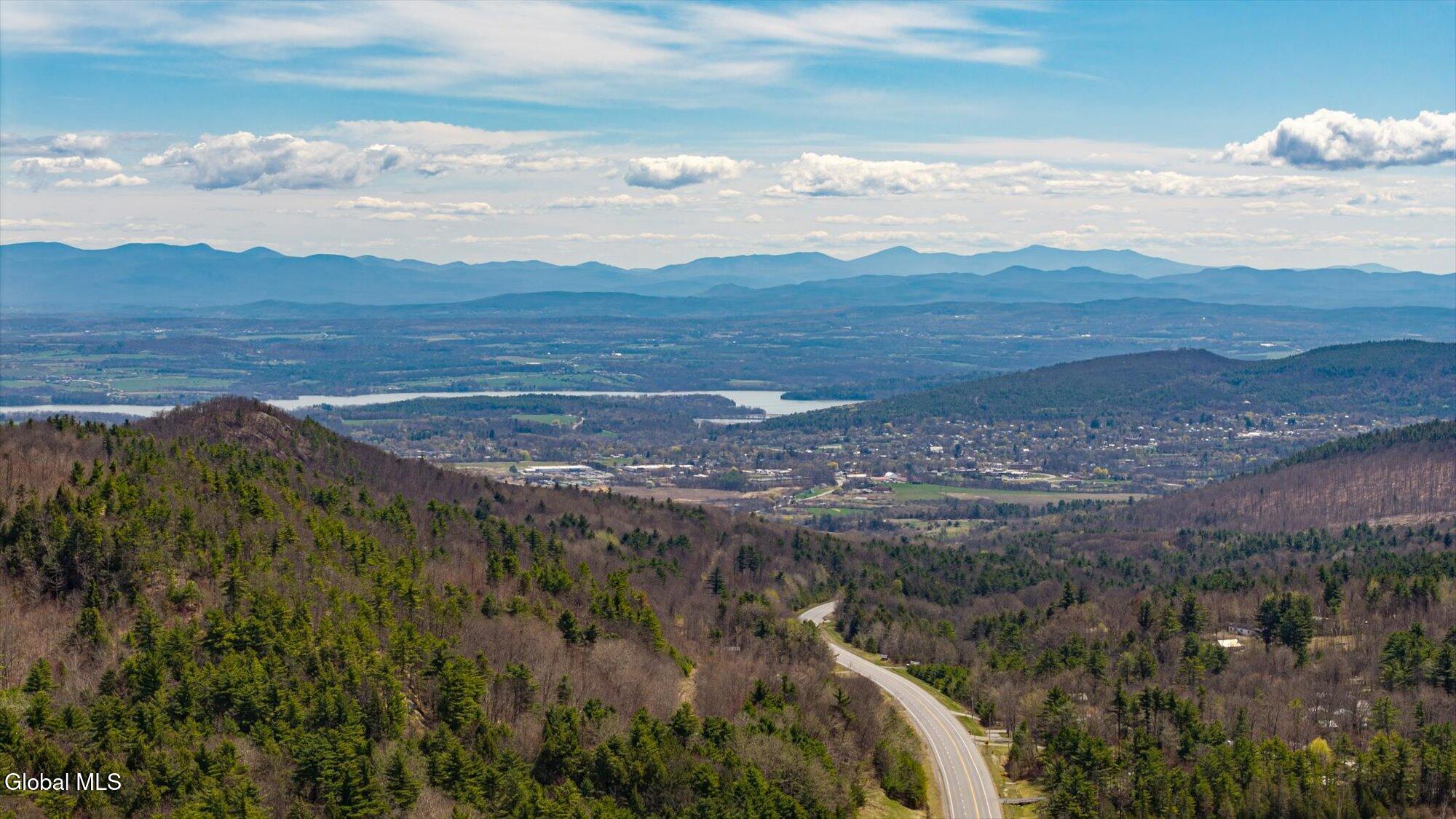 L37 Ny-74 Ticonderoga NY 12883