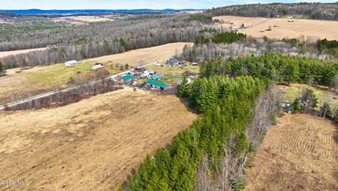 L25.4 Tuttle Road Nichols NY 13812