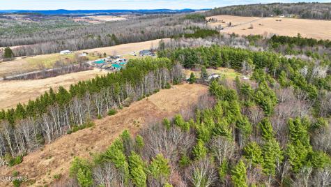 L25.4 Tuttle Road Nichols NY 13812