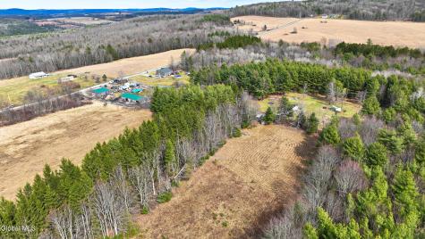 L25.4 Tuttle Road Nichols NY 13812