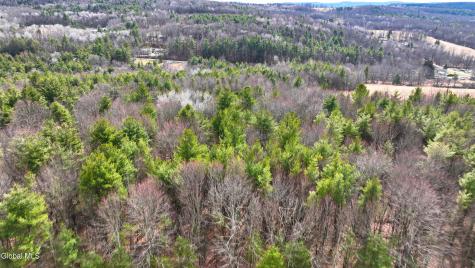 L25.4 Tuttle Road Nichols NY 13812
