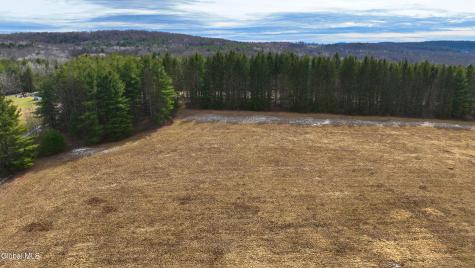 L25.4 Tuttle Road Nichols NY 13812