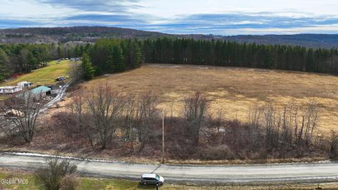 L25.4 Tuttle Road Nichols NY 13812