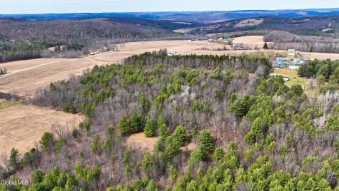 L25.4 Tuttle Road Nichols NY 13812