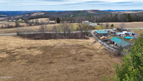 L25.4 Tuttle Road Nichols NY 13812