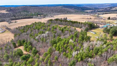 L25.4 Tuttle Road Nichols NY 13812