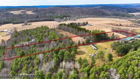 L25.4 Tuttle Road Nichols NY 13812